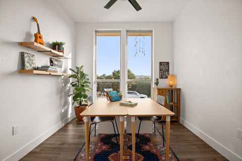 Tiny photo for 4216 Hillside DR, Lago Vista, TX 78645 (MLS # 9127634)