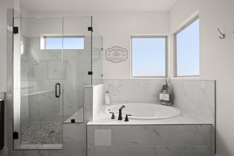 Tiny photo for 4216 Hillside DR, Lago Vista, TX 78645 (MLS # 9127634)