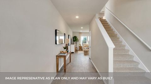 Tiny photo for 12111 Pike BND, Mustang Ridge, TX 78610 (MLS # 3060137)