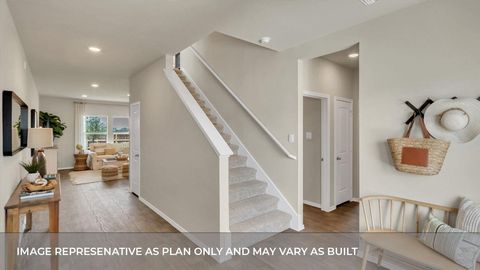 Tiny photo for 12111 Pike BND, Mustang Ridge, TX 78610 (MLS # 3060137)