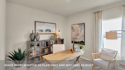 Tiny photo for 12111 Pike BND, Mustang Ridge, TX 78610 (MLS # 3060137)
