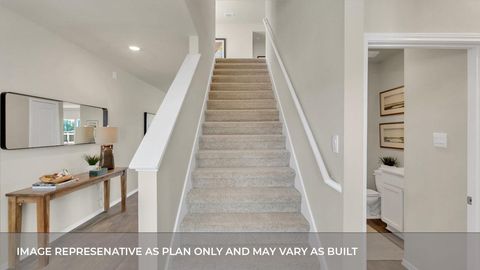 Tiny photo for 12111 Pike BND, Mustang Ridge, TX 78610 (MLS # 3060137)