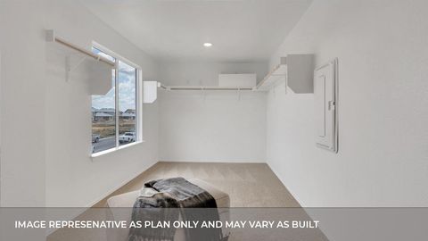Tiny photo for 12111 Pike BND, Mustang Ridge, TX 78610 (MLS # 3060137)