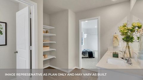 Tiny photo for 12111 Pike BND, Mustang Ridge, TX 78610 (MLS # 3060137)