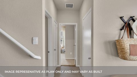 Tiny photo for 12111 Pike BND, Mustang Ridge, TX 78610 (MLS # 3060137)