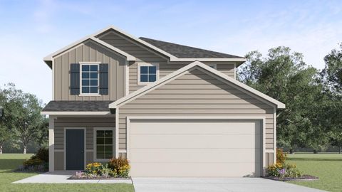 12111 Pike BND Mustang Ridge TX 78610