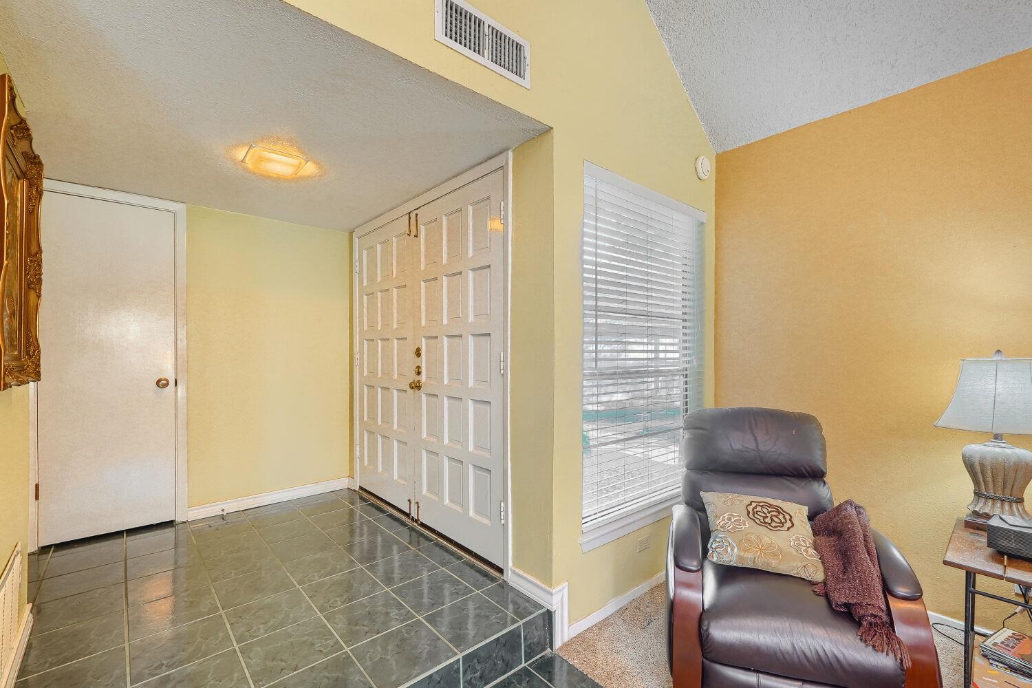 51 Casa Verde ST