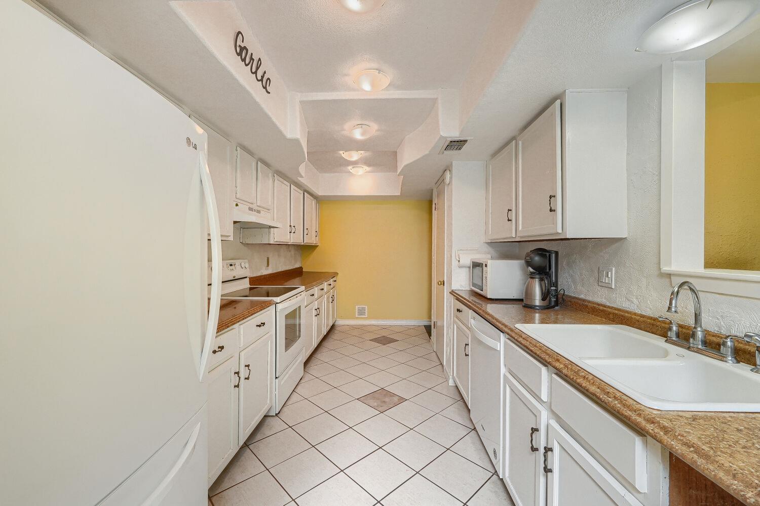 51 Casa Verde ST