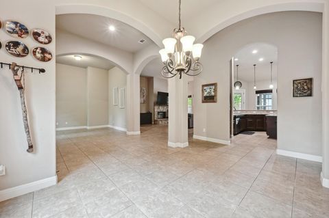 Tiny photo for 605 River Oaks DR, Austin, TX 78748 (MLS # 3522825)