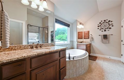 Tiny photo for 605 River Oaks DR, Austin, TX 78748 (MLS # 3522825)