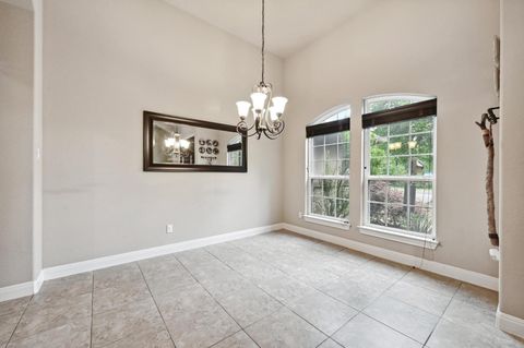 Tiny photo for 605 River Oaks DR, Austin, TX 78748 (MLS # 3522825)