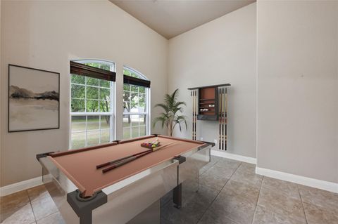 Tiny photo for 605 River Oaks DR, Austin, TX 78748 (MLS # 3522825)