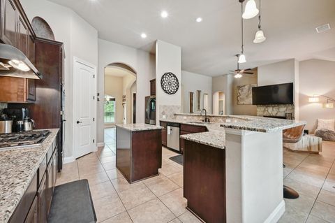 Tiny photo for 605 River Oaks DR, Austin, TX 78748 (MLS # 3522825)