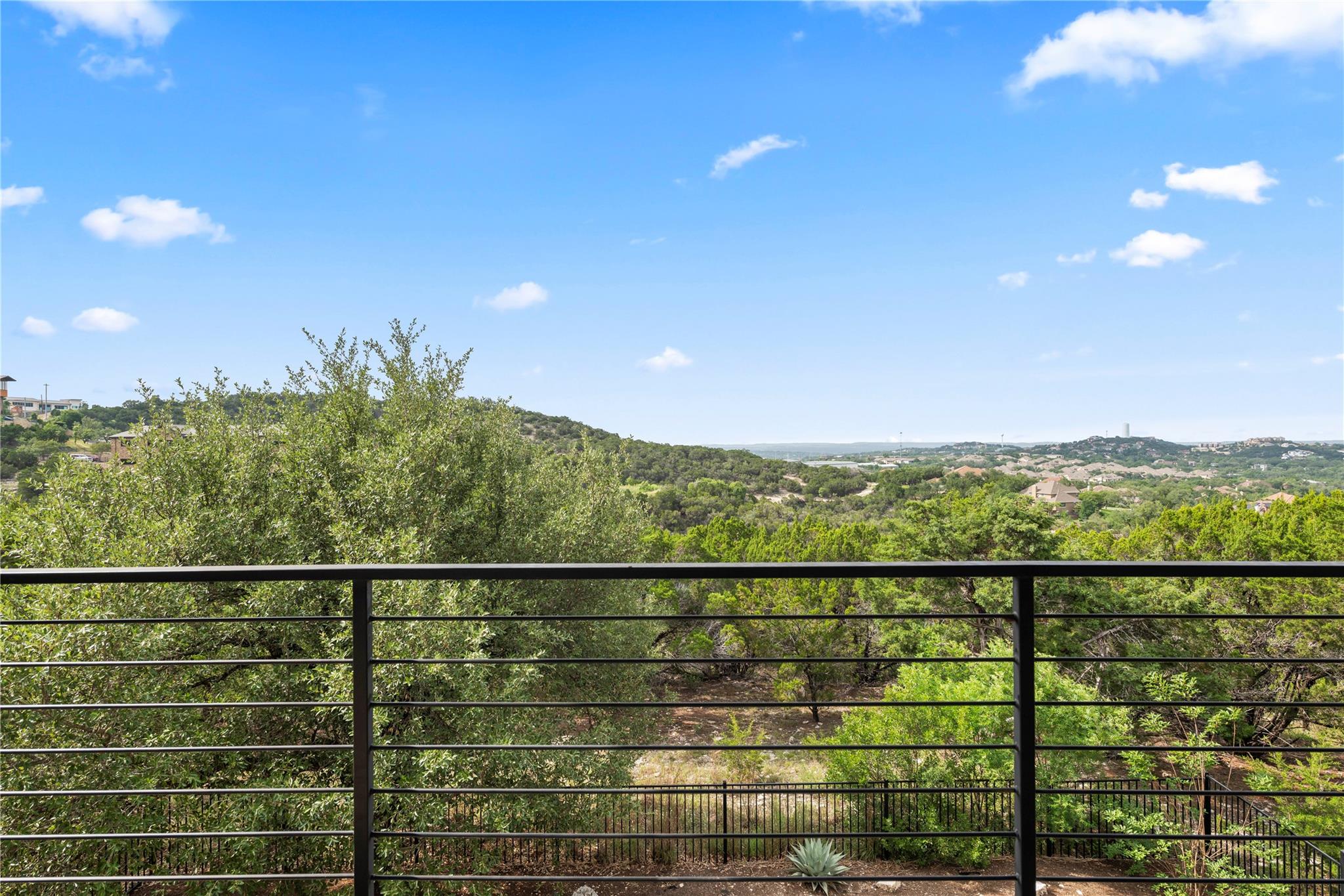 211 Honey Creek #6 CT