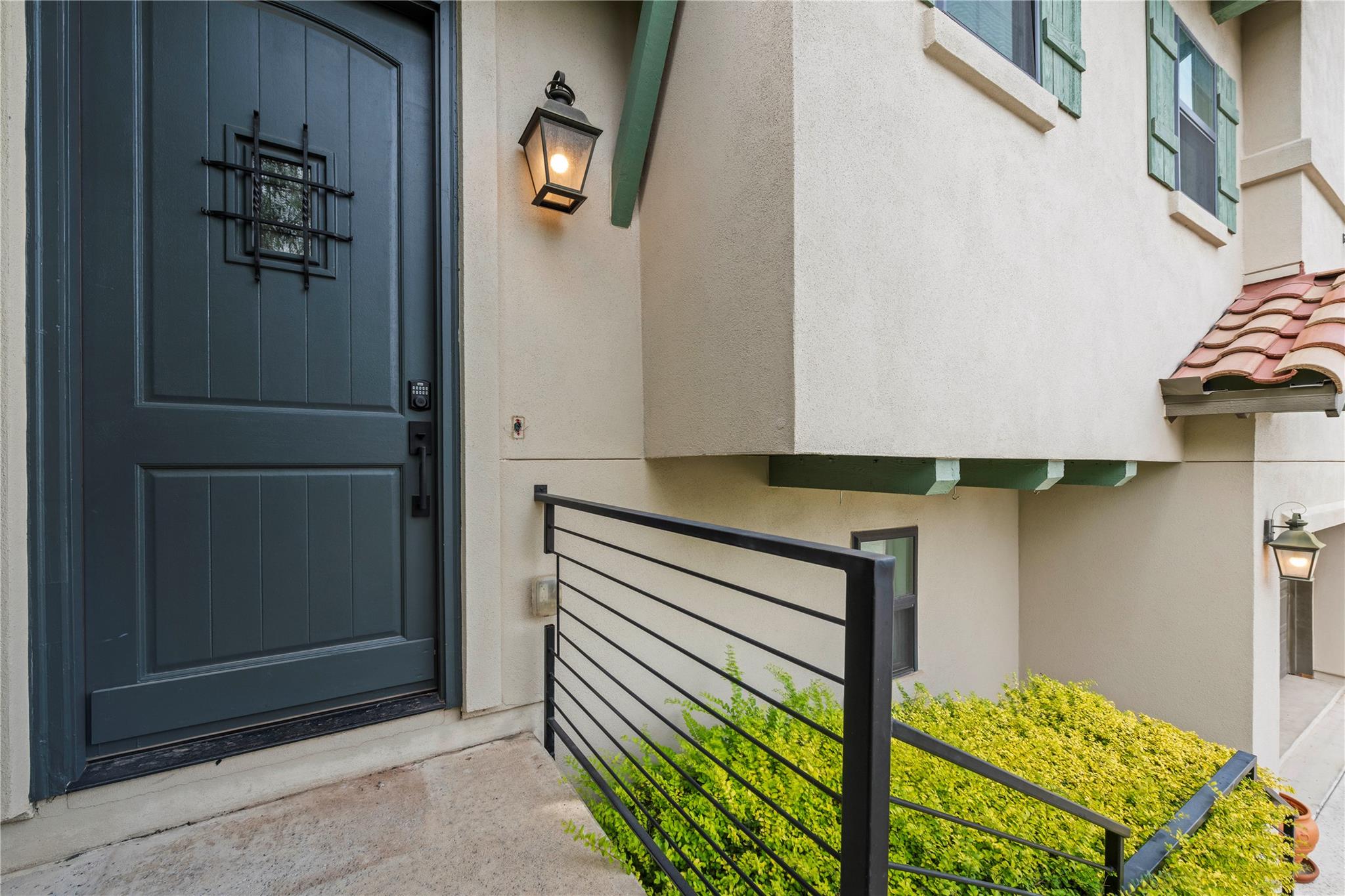 211 Honey Creek #6 CT