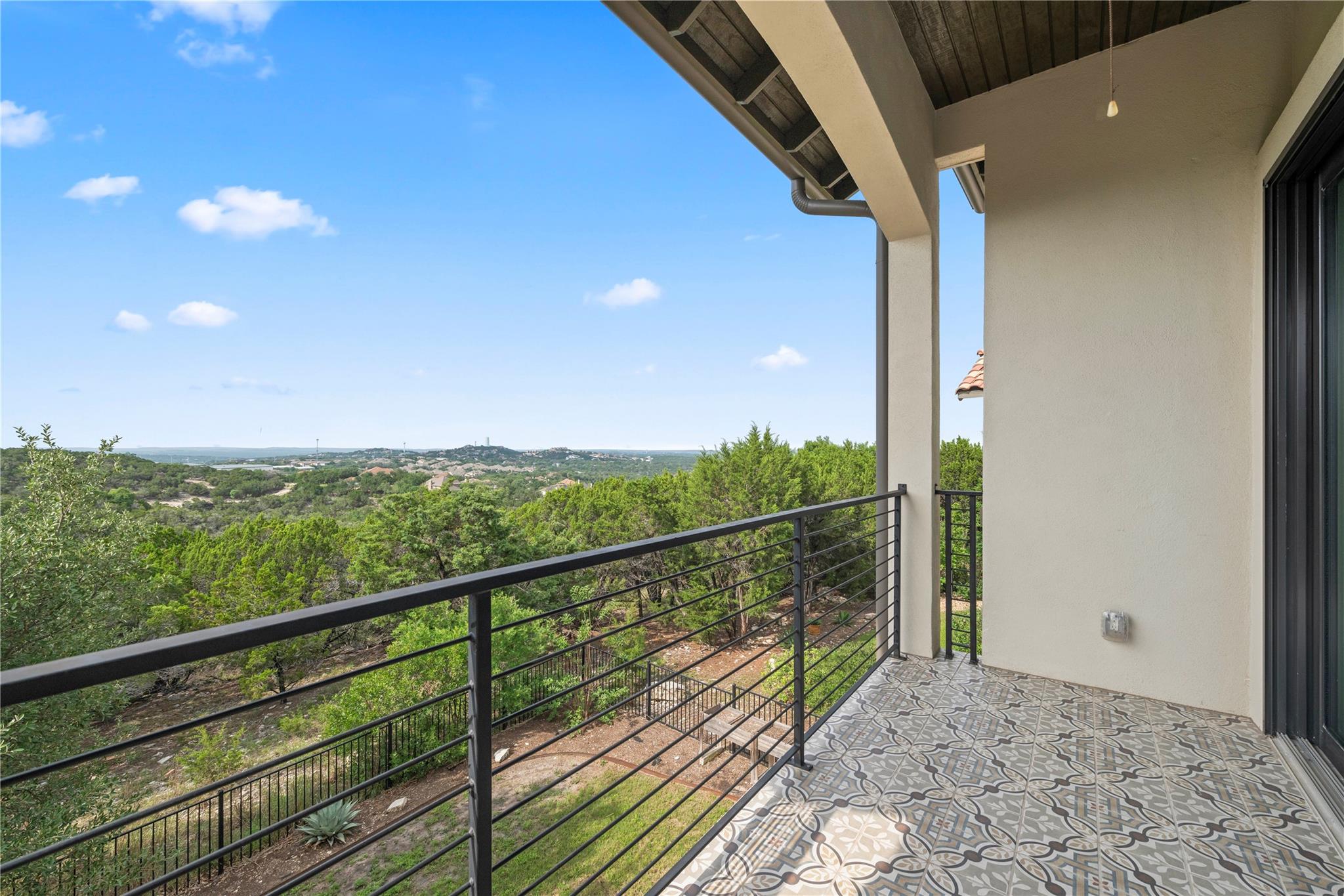 211 Honey Creek #6 CT