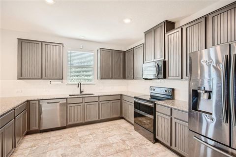 Tiny photo for 19219 Zachary Taylor ST, Manor, TX 78653 (MLS # 8421746)