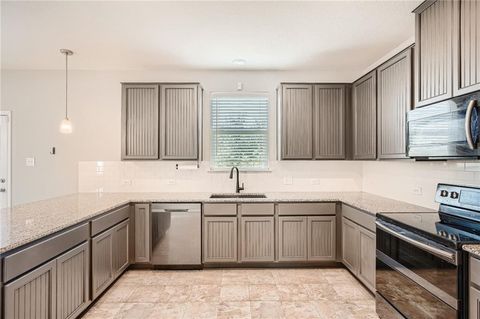 Tiny photo for 19219 Zachary Taylor ST, Manor, TX 78653 (MLS # 8421746)