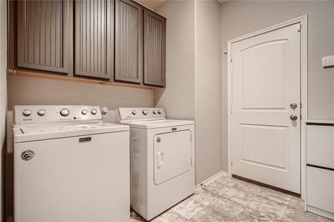 Tiny photo for 19219 Zachary Taylor ST, Manor, TX 78653 (MLS # 8421746)