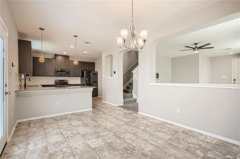 Tiny photo for 19219 Zachary Taylor ST, Manor, TX 78653 (MLS # 8421746)