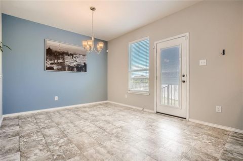 Tiny photo for 19219 Zachary Taylor ST, Manor, TX 78653 (MLS # 8421746)