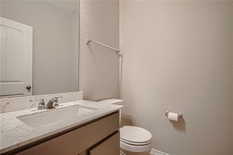 Tiny photo for 19219 Zachary Taylor ST, Manor, TX 78653 (MLS # 8421746)