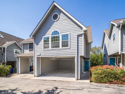 Photo of 3944 Shoal Creek BLVD #B, Austin, TX 78756 (MLS # 9497082)