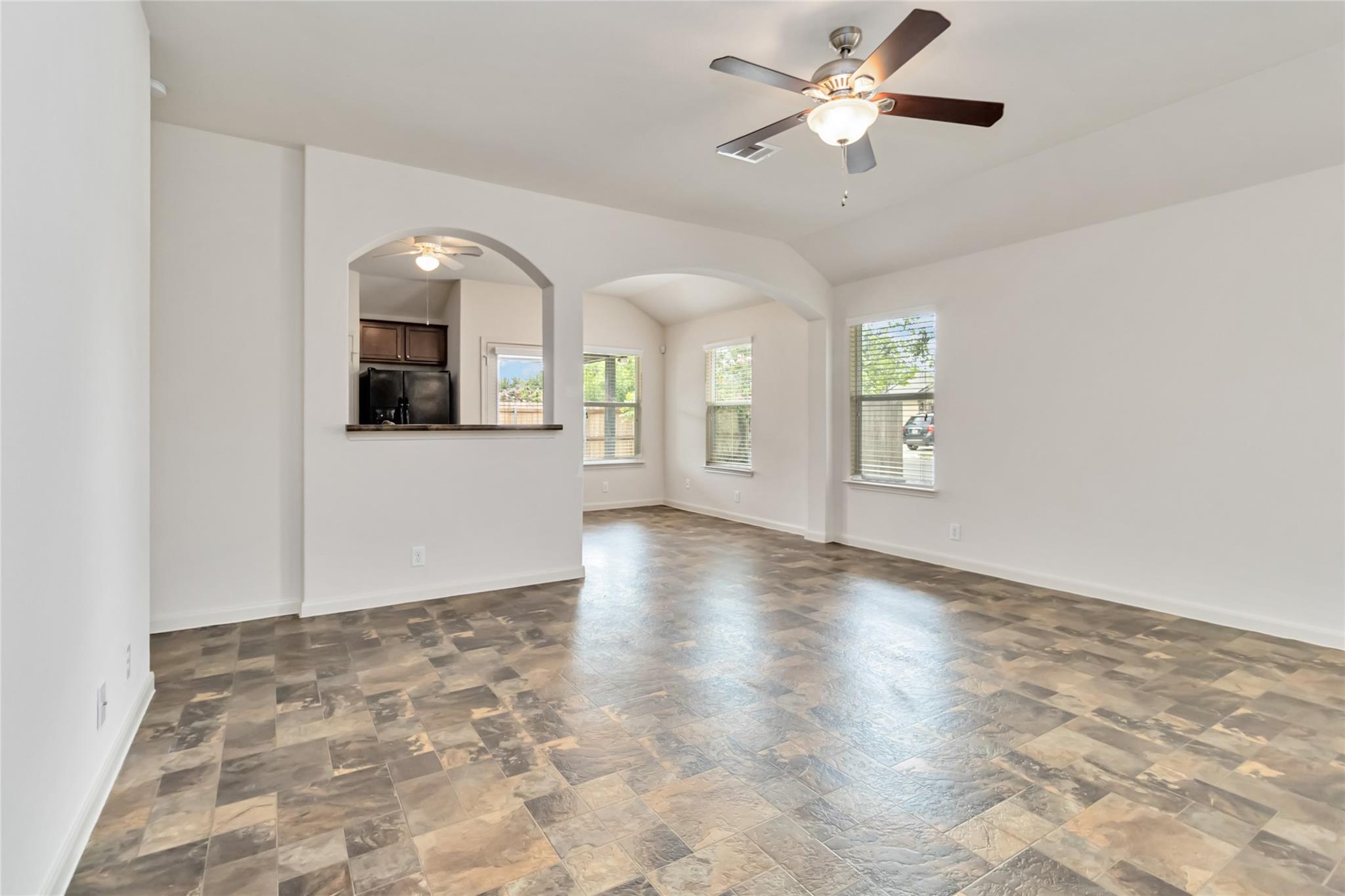 421 Capistrano DR