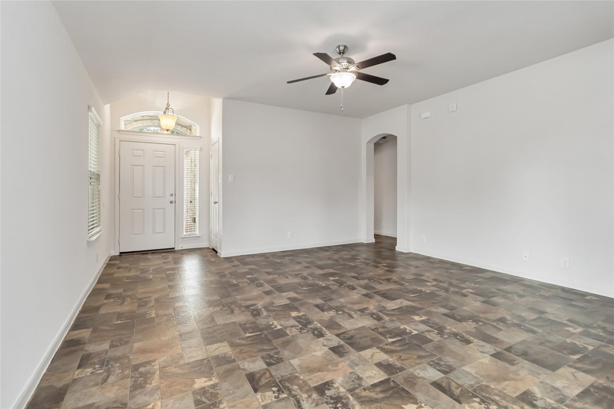 421 Capistrano DR
