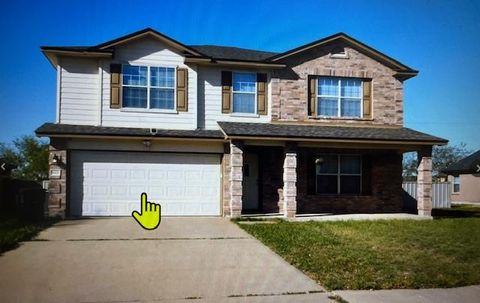 Photo of 5003 Sydney Harbour CT, Killeen, TX 76549 (MLS # 1479722) Photo of 5003 Sydney Harbour CT, Killeen, TX 76549 (MLS # 1479722)