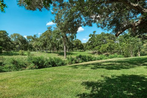 11910 Fm 1660 Hutto TX 78634