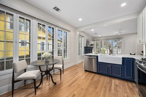 Tiny photo for 807 W 30th ST, Austin, TX 78705 (MLS # 8954381)