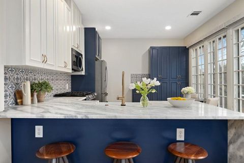 Tiny photo for 807 W 30th ST, Austin, TX 78705 (MLS # 8954381)