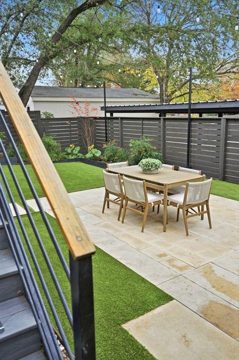 Tiny photo for 807 W 30th ST, Austin, TX 78705 (MLS # 8954381)