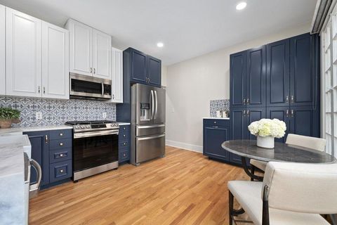 Tiny photo for 807 W 30th ST, Austin, TX 78705 (MLS # 8954381)