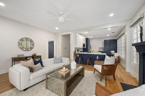 Tiny photo for 807 W 30th ST, Austin, TX 78705 (MLS # 8954381)