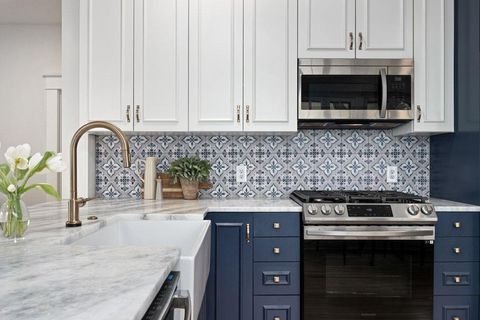 Tiny photo for 807 W 30th ST, Austin, TX 78705 (MLS # 8954381)