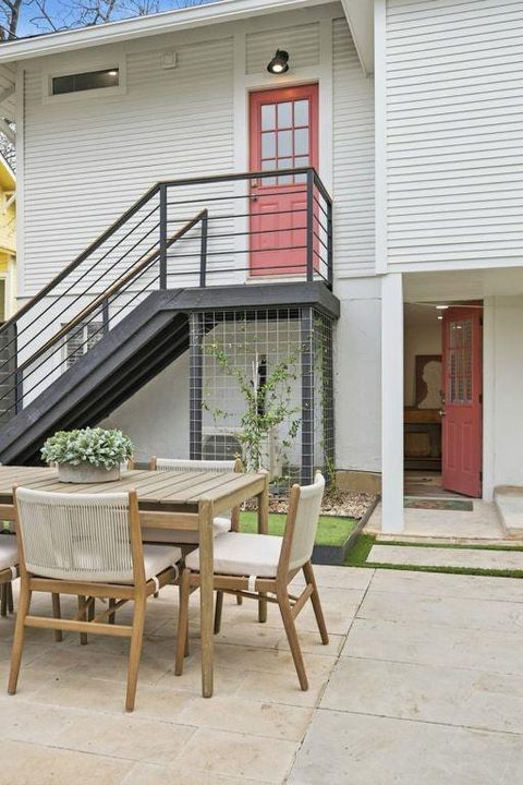 Tiny photo for 807 W 30th ST, Austin, TX 78705 (MLS # 8954381)