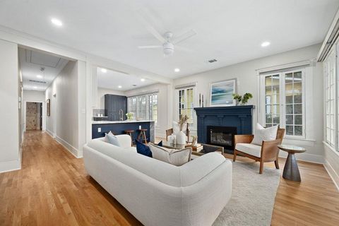 Tiny photo for 807 W 30th ST, Austin, TX 78705 (MLS # 8954381)