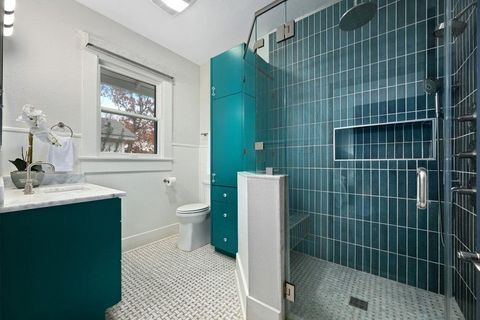 Tiny photo for 807 W 30th ST, Austin, TX 78705 (MLS # 8954381)