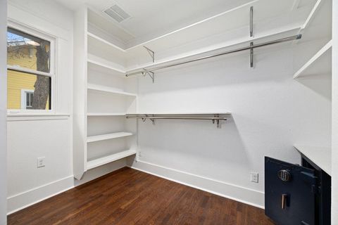 Tiny photo for 807 W 30th ST, Austin, TX 78705 (MLS # 8954381)