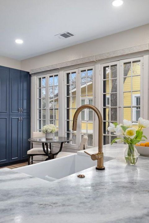 Tiny photo for 807 W 30th ST, Austin, TX 78705 (MLS # 8954381)