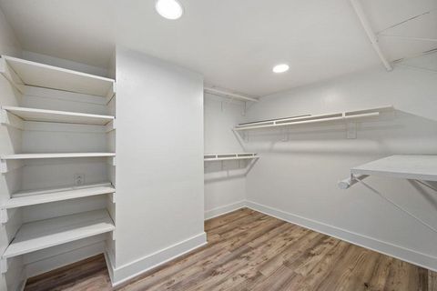 Tiny photo for 807 W 30th ST, Austin, TX 78705 (MLS # 8954381)