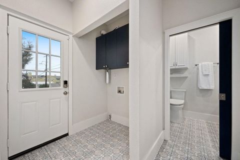 Tiny photo for 807 W 30th ST, Austin, TX 78705 (MLS # 8954381)