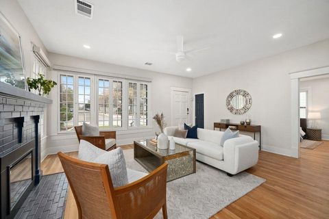 Tiny photo for 807 W 30th ST, Austin, TX 78705 (MLS # 8954381)