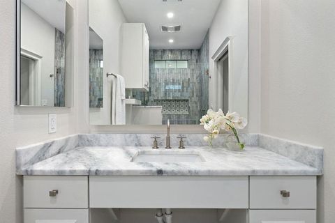 Tiny photo for 807 W 30th ST, Austin, TX 78705 (MLS # 8954381)