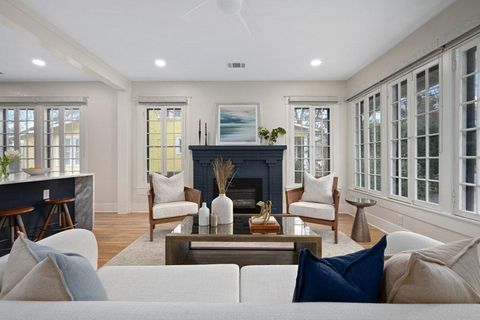 Tiny photo for 807 W 30th ST, Austin, TX 78705 (MLS # 8954381)