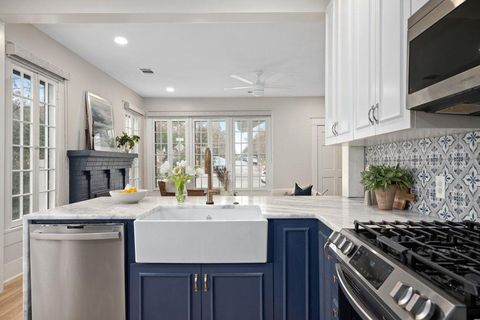 Tiny photo for 807 W 30th ST, Austin, TX 78705 (MLS # 8954381)