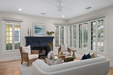 Tiny photo for 807 W 30th ST, Austin, TX 78705 (MLS # 8954381)