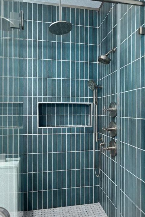 Tiny photo for 807 W 30th ST, Austin, TX 78705 (MLS # 8954381)